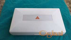 Heine dermatološka lupa 5x